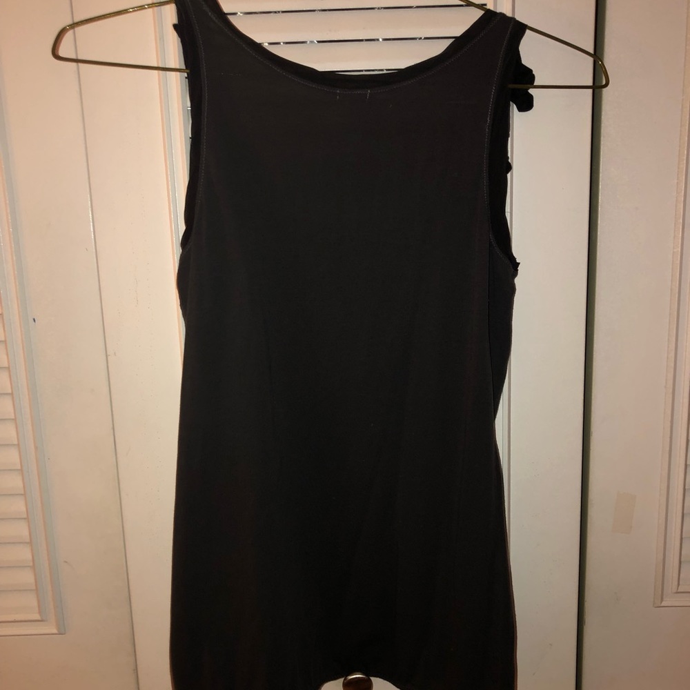 Tank top - Picture 3 of 3